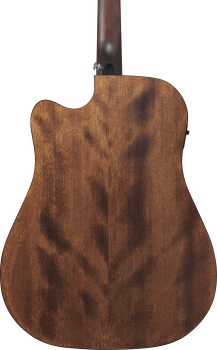 Ibanez AW54CE-OPN