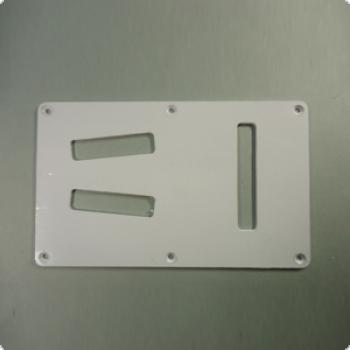 TREMOLOPLATE FAT10      IBANEZ