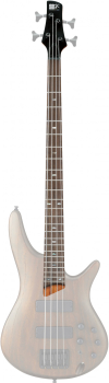 IBANEZ Neck - for SR600 1NK-SR600