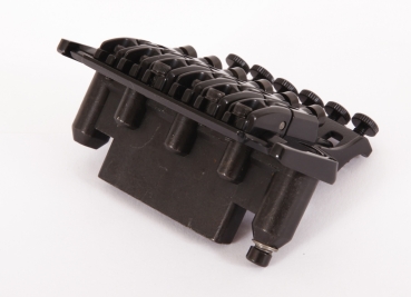 IBANEZ tremolo lefthand Edge III - black 2ED1C331B