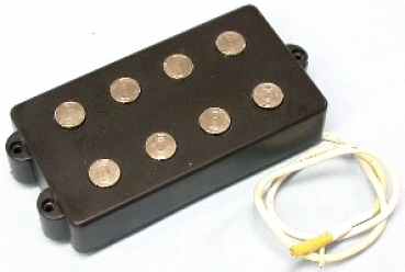 PICKUP BRIDGE           IBANEZ