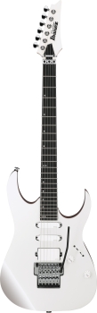 RG5440C-PW