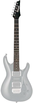 IBANEZ Neck for EDR170EX 1NKPEDR17