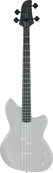 IBANEZ 4-String Bass Neck for TMB420B 1NK1PC0539