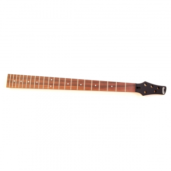 NECK GSR5ST/BKF 5-STR.  IBANEZ