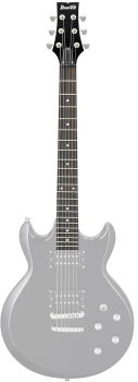 IBANEZ Neck For SRH505-DEF 1NK1PC0398DEF
