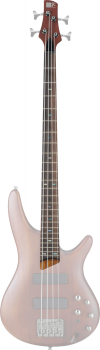 IBANEZ Neck for SR500-BM/06 1NK1PC0339