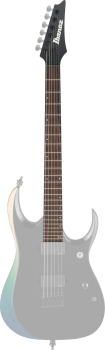IBANEZ Neck for RGD61ALA-MTR / 1NK1PA0648