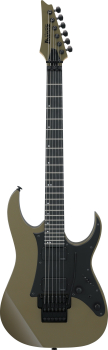 Ibanez RGR5130R-KM
