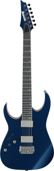 Ibanez RG5121RL-DBF