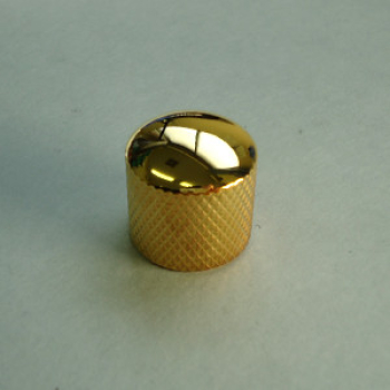 IBANEZ metall snap on type control knob - gold for selected SIGNATURE/RG/S models 4KB1C11G