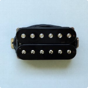 PICKUP HUMBUCKER        IBANEZ