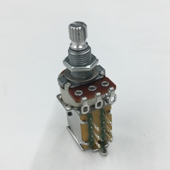 IBANEZ Potentiometer 3VRSW0002-KL