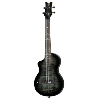 ORTEGA Neo Series Tenor Ukulele 4-String + Gig Bag NEO-U-TGB-L