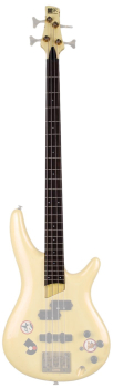 IBANEZ Neck - for SRX300 bass 1NKSRX300