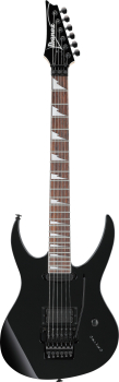 Preview: IBANEZ Genesis P540III Electric Guitar / Limited Preview: IBANEZ Genesis P540III Electric Guitar / Limited