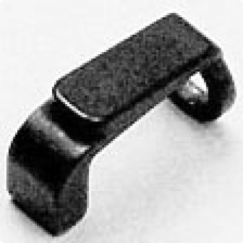 STRING HOLDER 1 PC.     IBANEZ
