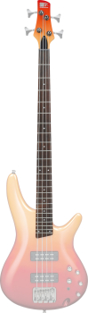 IBANEZ Bass Neck For SR405EQM-DEB 1NK1PC0420DEB