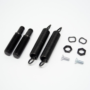 IBANEZ Tremolo System ZPS2 ZR Left 2TRX1GA003