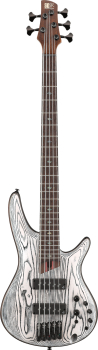 Ibanez SR1325SB-IVF