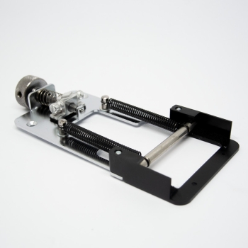 IBANEZ Tremolo System ZPS2 ZR Left 2TRX1GA003
