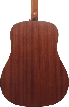 Ibanez AAD50-LG