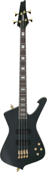Ibanez ICB620-BKF