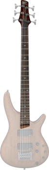 IBANEZ Neck for RGD61ALA-MTR 1NK1PA0648