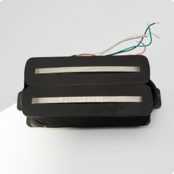 PICKUP HUMBUCKER        IBANEZ
