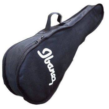 IBANEZ Ersatz Gigbag für UKC10 IBZ-GIG-UKC10