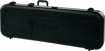 IBANEZ Case MB300C - black