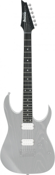 IBANEZ Neck RGR652AHBF-WK / 1NK00A0296-WK