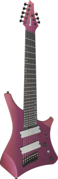 Ibanez A528-CMG