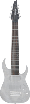 IBANEZ Neck for RG9PB-TGF 1NK1PA0682