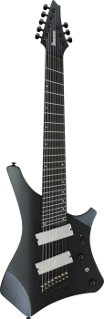 Ibanez A528-IPT