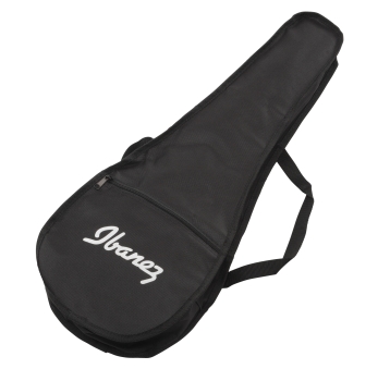 Ibanez UICT10-CA