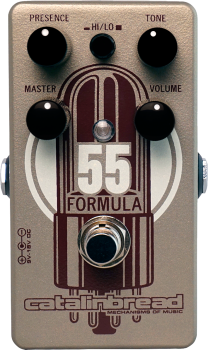 FORMULA NO.55