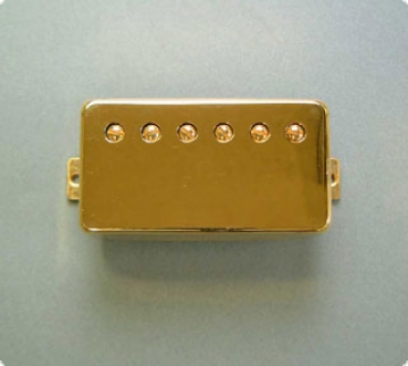 PICKUP SUPER 58         IBANEZ
