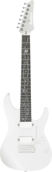 IBANEZ Neck for TOD70 1NK1PA0731