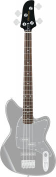 IBANEZ Neck for RGR5221-TFR 1NK00A0355TFR