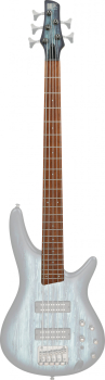 IBANEZ Neck - for SRX400GP Bass 1NKPX43GP