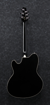 Ibanez TCY10E-BK
