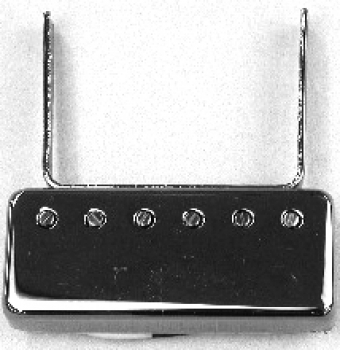 PICKUP GB15SPECIAL      IBANEZ