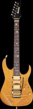 Ibanez RG8570EM-NT