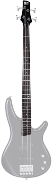 IBANEZ Neck for ATK310 bass 1NK1PC0066