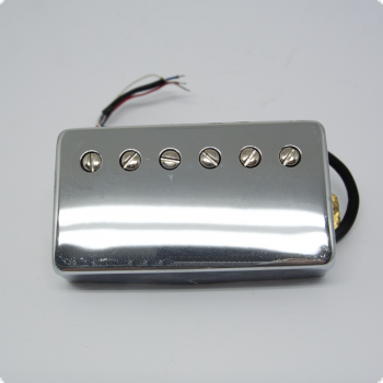 PICKUP HUMBUCKER        IBANEZ
