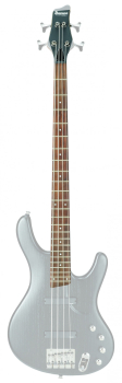 IBANEZ Neck - for SR5005E 5 String 1NK00C0008