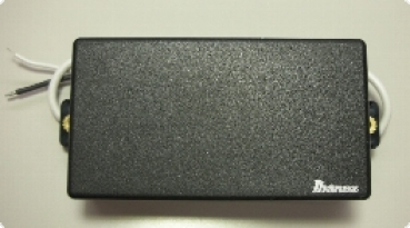 PICKUP HUMBUCKER        IBANEZ