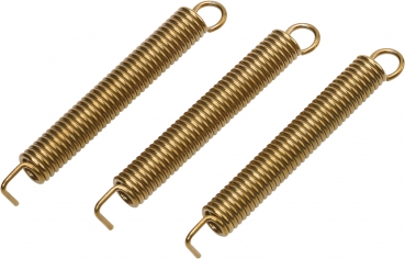 TREMOLO SPRING          IBANEZ