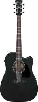 Ibanez AW1040CE-WK